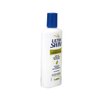 Ultra Swim Ultra Repair Conditioner Repair 7 Ounce (Value Pack of 3)