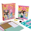 Klutz Tiny Fashion Studio Craft Kit