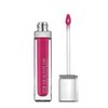 Physicians Formula The Healthy Lip Velvet Liquid Lipstick - Magentle Formula 0.24 Fl oz/7 ml (Pack of 1)