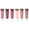 Burt's Bees 100% Natural Origin Moisturizing Lip Shine, Spontaneity - 1 Tube