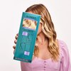 Malibu C Blondes Collection - Blonde Shampoo and Conditioner Set - Protects and Preserves Color Vibrancy + Infuses Moisture with Enhanced Vitamin Complex - Sulfate-Free Hair Care