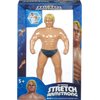 Original Stretch Toy - Stretchable Action Figure - 1 ct (Pack of 1)