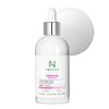 AMPLE:N Ceramide Shot Serum – Anti Aging and Hydrating Serum with Ceramide for Deep Moisturization – For Dry & Rough Skin to Reduces Wrinkles & Repairs Skin, 3.38 fl.oz.