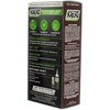 Just For Men Shampoo-In Hair Color - Real Black - 2 pk