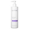 Glytone Face Cleanser Mild Cream, Face Wash for Women, Hydrating Facial Cleanser with Glycolic Acid, Glycerin, Exfoliate & Moisturize Cleanser, 13.5oz