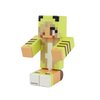 EnderToys Pika Girl Action Figure