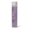 ion Color Defense Clarifying Shampoo