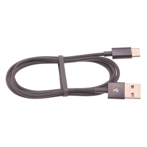 3ft PD USB-C Cable Type-C Fast Charger Compatible with Consumer Cellular IRIS Connect, Power Wire USB Cord Sync