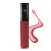 Vincent Longo Perfect Shine Lip Gloss, Di Vino