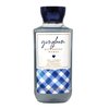 Bath & Body Works Bath and Body Works Gingham Unisex Shower Gel 10 oz I0109247