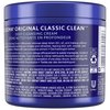 Noxzema Original Deep Cleansing Cream, 12 Ounce (Pack of 2)