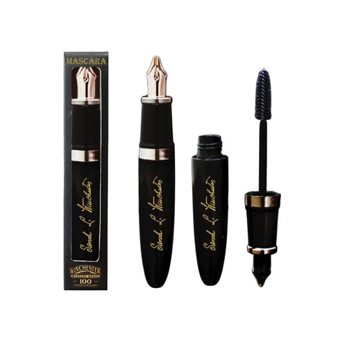 Winchester Mystery House Pen Mascara