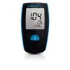 Embrace Pro Blood Glucose Meter by Omnis Health