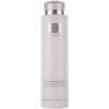 Dr. Grandel Cleansing Milk 400 Ml Pro Size - The Creamy and Mild Cleansing Milk