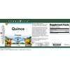 Quince Powder (1 oz, ZIN: 521241)