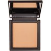 NARS All day luminous powder foundation spf 25-1.5 vallauris by nars for women - 0.42 oz foundation, 0.42 Ounce