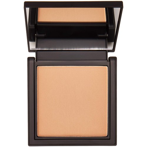 NARS All day luminous powder foundation spf 25-1.5 vallauris by nars for women - 0.42 oz foundation, 0.42 Ounce