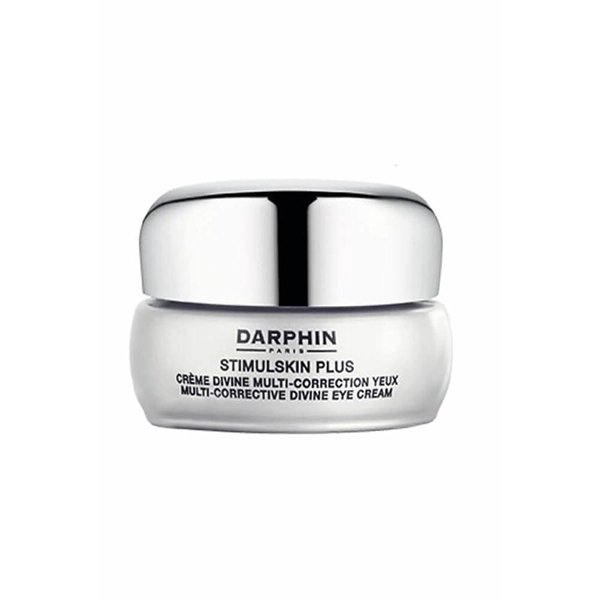 Darphin Stimulskin Plus Eye Contour Cream, 0.5 Ounce