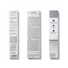 Ion Chrome Demi Permanent Creme Hair Color Chrome