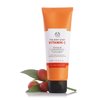 The Body Shop Vitamin C Daily Glow Cleansing Polish, 4.2 Ounce