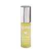 Osmia - Natural Spotless Blemish Facial Oil | Clean Beauty For Healthy Skin (0.16 fl oz | 4.73 ml)