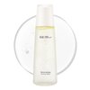 Christmas Gifts SU:M Micro-Active Toning Water (5.07 fl oz) - Dual-Phase Gentle Exfoliating Toner with Low-Irritation, Improved Skin Texture & Radiance Boost, Korean Skin Care. PHA, Biopeptide.