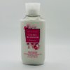 Bath & Body Works Signature Collection Cherry Blossom Body Lotion 8 Fl. Oz. New Packaging