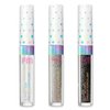wet n wild Glitter Eyeliner Fantasy Makers Sparkle Eye Liner Makeup, White Trippy