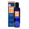 Aqua Lube Personal Lubricant Water Based, Clear, 4 fl oz
