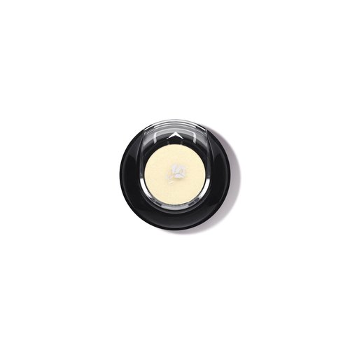 Lancôme Color Design Single Eyeshadow Compact - Richly Pigmented & Long Lasting - Crease-Resistant - Daylight (Matte)