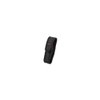 Coast 21347 S20 Flashlight Sheath