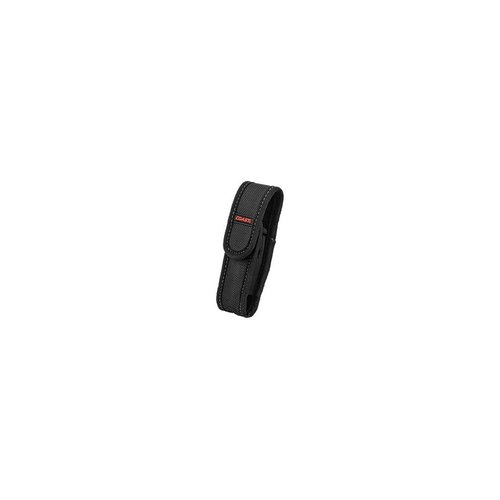 Coast 21347 S20 Flashlight Sheath