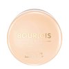 Bourjois Loose Powder - 01 Peach