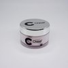Chisel Nail Art - Solid 2oz (Solid 68)