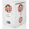 Trail's Best Sticks, Salami, 1-Ounce (Pack of 20)