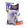 Sonic Prime 5" Articulated Action Figure - Sonic The Grim
