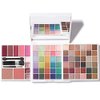 Avon Makeup Palette in Gift Box
