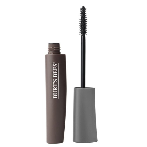 Burt’s Bees 100% Natural Origin Volumizing Mascara, Navy, 0.32 Ounce