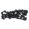 Molten. 16 Inch Chainsaw Chain fits Stihl Chainsaw Chain 16 inch, Sthil Chainsaw 16 Chain Replacement Chain for Stihl MS170 Chain, Stihl MS 170 Chain, Stihl MS180c Chain, 3610 005 0055 Stihl Chain