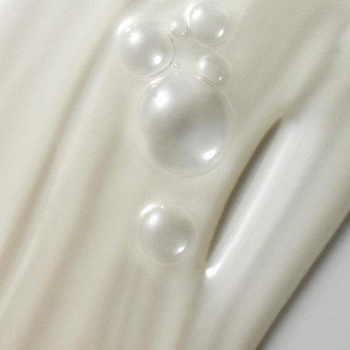 Kristin Ess Hair Scalp Purifying Micellar Shampoo for Deep Cleansing + Scalp Hydrating - Removes Build Up, Shine Boosting, Vegan, Sulfate Free Shampoo, Color Safe + Keratin Safe, 10 fl oz