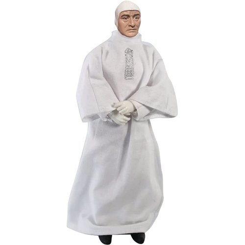 MEGO CORPORATION Planet of The Apes: Mutant Leader 8-Inch Action Figure
