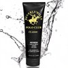 Beverly Hills Polo Club Refreshing and Cleansing Hair and Body Wash for Men with Luxury Designer Scents BHPC 8.5 oz (Classic)