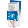 Q-tips Cotton Swabs, 750 Count, 2 Pack