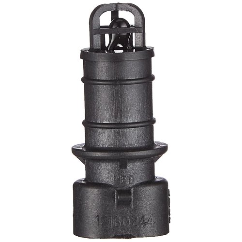 ACDelco GM Original Equipment 213-243 Air Cleaner Temperature Sensor