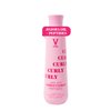 V&Co. Beauty Curly Hair Conditioner with Peptide Technology, 12 oz