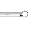 GEARWRENCH 6 Pt. Combination Wrench, 3/4" - 81777