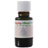 Living Libations - Organic Zippity DewDab Acne Treatment (.5 fl oz | 15 ml)