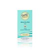 CoTZ Mineral Sunscreen Stick SPF 45 | Zinc Oxide | Water Resistant | Broad Spectrum Sunscreen | Invisible to Sheer Finish | Easy On-the-Go Application | 1 oz / 30 g