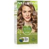 Naturtint Permanent Hair Color 7G Golden Blonde (Pack of 1), Ammonia Free, Vegan, Cruelty Free, up to 100% Gray Coverage, Long Lasting Results