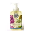 Michel Design Works Botanica Foaming Hand Soap